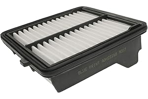 Blue Print ADH22268 Air Filter