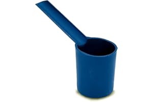 MOROSO CARBURETOR DRAIN CUP