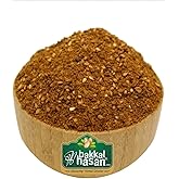 Bakkal Hasan Kahvaltılık Zahter &Ouml;zel - 500 Gr
