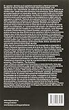 Image de Problemas en el paraíso/ Trouble in Paradise: Del fin de la historia al fin del capitalismo/ From the End of