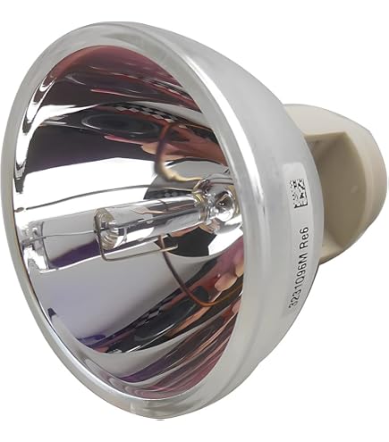 Ampoule Projecteur Diapositives 24V 150W - Compatible Leitz Leica Pradovit Color - Lumière Puissante