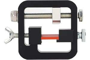 Pwshymi Outil de Poussée de Visée Arrière, Outil de Propulsion de Visée de Visée Outil de Démontage de Perle de Visée pour Glocks Aimingscopesight