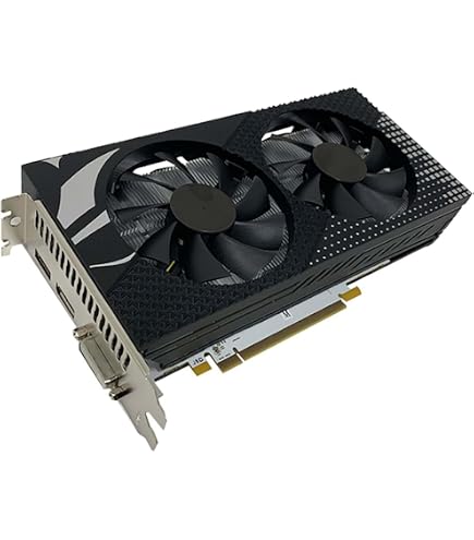 MSI VGA GEFORCE RTX 3050 VENTUS 2X E 6G OC RTX3050 6GB GDDR6 96B