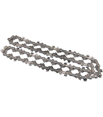 Potatore Makita EY403MP - Decespugliatore DUX60Z In Offerta - Foto 12