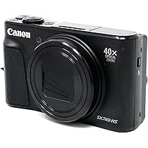 61vgMx2Y6zL._AC_UL210_SR210,