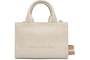 Love Moschino Handväska