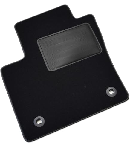 970993_6