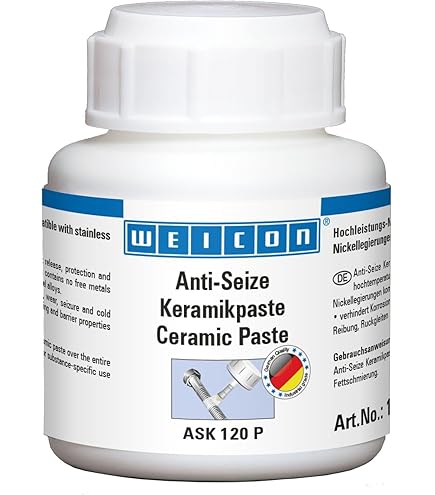 94231 PETEC Sigillante Per Carrozzeria Nero, Cartuccia, Contenuto: 310ml, 15min, Spruzzabile, Resistente-UV, Elastico, Indurente, Verniciabile | AUTODOC Prezzo E Recensioni - Foto 9