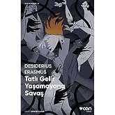 Tatlı Gelir Yaşamayana Savaş