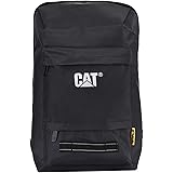 caterpillar laptop backpack