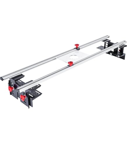 SpeTool