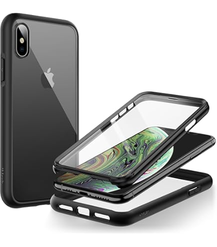iPhone XS シルバー 64GB Apple iPhone XS - Silber: Amazon.de: Elektronik & Foto