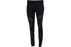 K-Swiss KS TAC Hypercourt Express Capri - Pantalon de Tenis Mujer