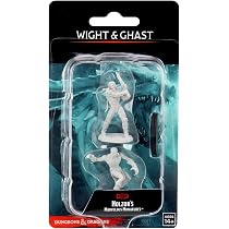 Wizkids Games Zubehör Set – Hochwertige Materialien, Flexibles Design Für Tabletop-Spiele