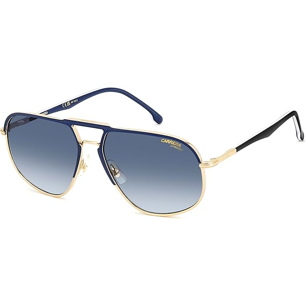 Carrera CARRERA 1062/S 2M2(08) | Gafas de Sol
