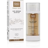 MARTIDERM DSP-Intense Booster Depigmenting 1 fl oz PIGMENT ZERO | PIGMENT ZERO, Includes Detigmenting Mask