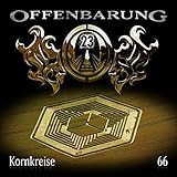 Offenbarung 23 - Folge 66: Kornkreise.