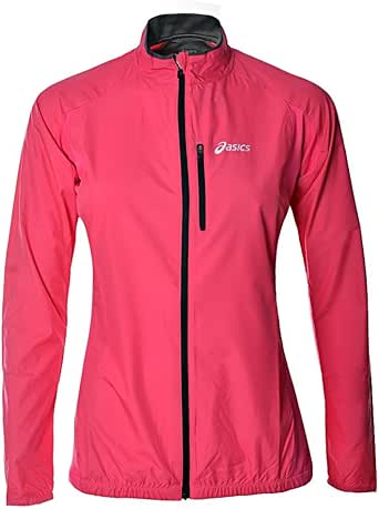 giacca asics anni 70