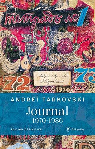 Download Journal 1970 - 1986 Download Journal 1970 - 1986