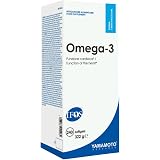 Yamamoto Nutrition OmegaPRO integratore alimentare omega 3 5 stelle IFOS a  base di olio pesce concentrato 240 softgel : Amazon.it: Salute e cura della  persona