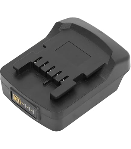 18V 5Ah Li-ion Battery Replacement for Metabo6.25457.00 6.25459 6.25468 6.25469.00 6.25499.00 6.25527 625341000 625342000 6253434344400 34343 34333433343334333433343334333433000 600 25591000 625592000