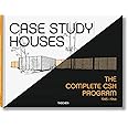 Case Study Houses