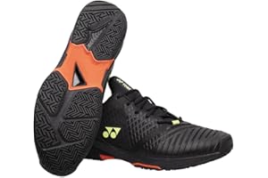 YONEX Power Cushion Sonicage 3 Mens Tennis Shoes