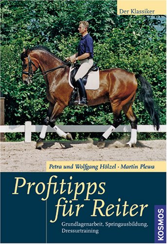 Download Profitipps für Reiter