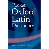 洋書 OXFORD LATIN DICTIONARY 1982 洋書 OXFORD LATIN DICTIONARY 1982 Oxford Latin Dictionary by