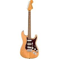 Squier by Fender Classic Vibe '70s Stratocaster Electric Guitar