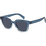 Levi's LV 1010/S, Occhiali Unisex-Adulto