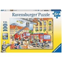 Ravensburger puzzle Unicorni 150 pezzi - Giochi Puzzle