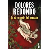 La cara norte del coraz&oacute;n (Crimen y misterio)