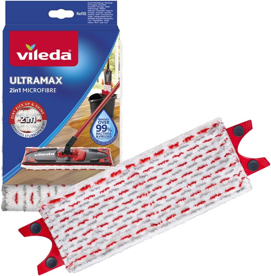 Vue 11