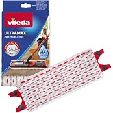 Vileda 155747 Ultramat Temizlik Seti Yedek