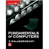 FUNDAMENTALS OF COMPUTERS. 6TH EDN : Rajaraman V, Adabala N: Amazon.in ...