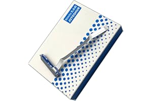 JUTOSHUR Compatible avec Acer Nitro AN515-55 AN515-58 AN515-44 AN517-52 AN515-52 AN715-51 HDD SSD Cable Connector