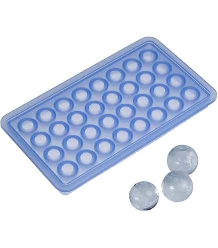 Bac À Glaçons En Silicone Avec Couvercle Bac De Rangement Moule Glacon Bac À Glaçons En Silicone Avec Couvercle Bac De Rangement Moule Glacon