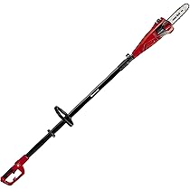 Image of Einhell GC-EC 720 T on Amazon website