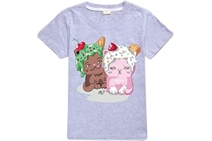 Rhymh Kids Moriah Elizabeth T Shirt Girls Moriah Elizabeth Merch for Kids Sweatshirt