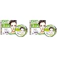 Beauty Bliss Jhalak Beauty Night Cream Combo - Pack of 2 (2 X 30g)