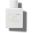 KORRES Aegean Bronze Eau de Parfum 50ml