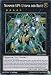 Produktbild LCKC-DE087 - Nummer S39: Utopia der Blitz - Secret Rare - Yu-Gi-Oh - Deutsch - 1. Auflage