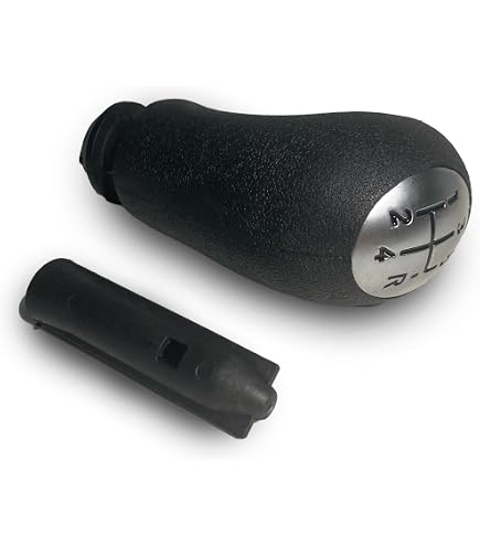 HWKKSHUBM Aileron De Toit ArrièRe Compatible pour Renault