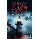 Las luces de septiembre