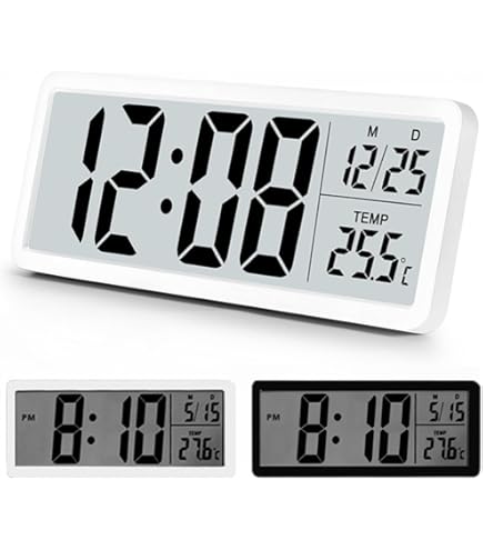 Digitale tijdschakelaar 1IO03091 Dag-, week- en jaarprogramma, 64 opties, 3800 102 10 | HK Electric