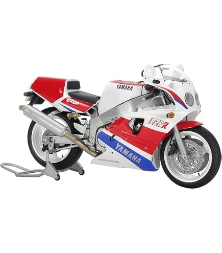 タミヤ 1/12 XBシリーズ No.49 ランチボックス プロポ付き塗装済み完成