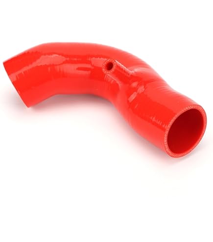 Tuyau D'admission D'air Pour Smart Pour Roadster 2003-2006