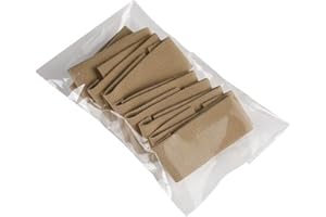 Nimomo 10Pcs Disposable Male Urinary Sheath, External Catheter Fixer Strap Holder, Straps Adjustable Incontinence Clamp for Bedridden Men Patients