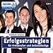 Erfolgsstrategien für Freiberufler und Selbstständige by
